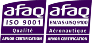certification qualité