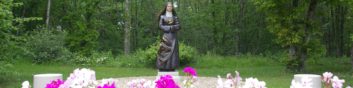 hotel du carmel de flavignerot