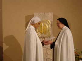 Profession temporaire