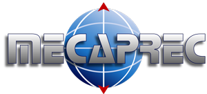 Mecaprec