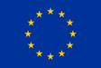 Logo Unnion Europe