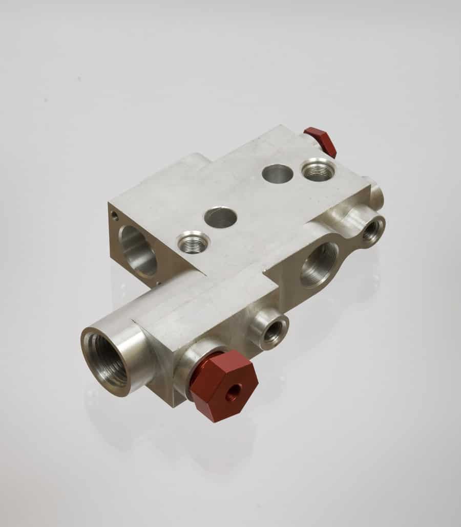 Image aluminium FCN
